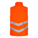 5159-158-10-XS Back