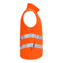 5159-158-10-XS Right