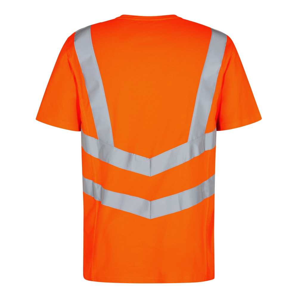 9544-182-10-XS Back