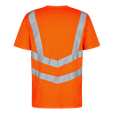 9544-182-10-XS Back