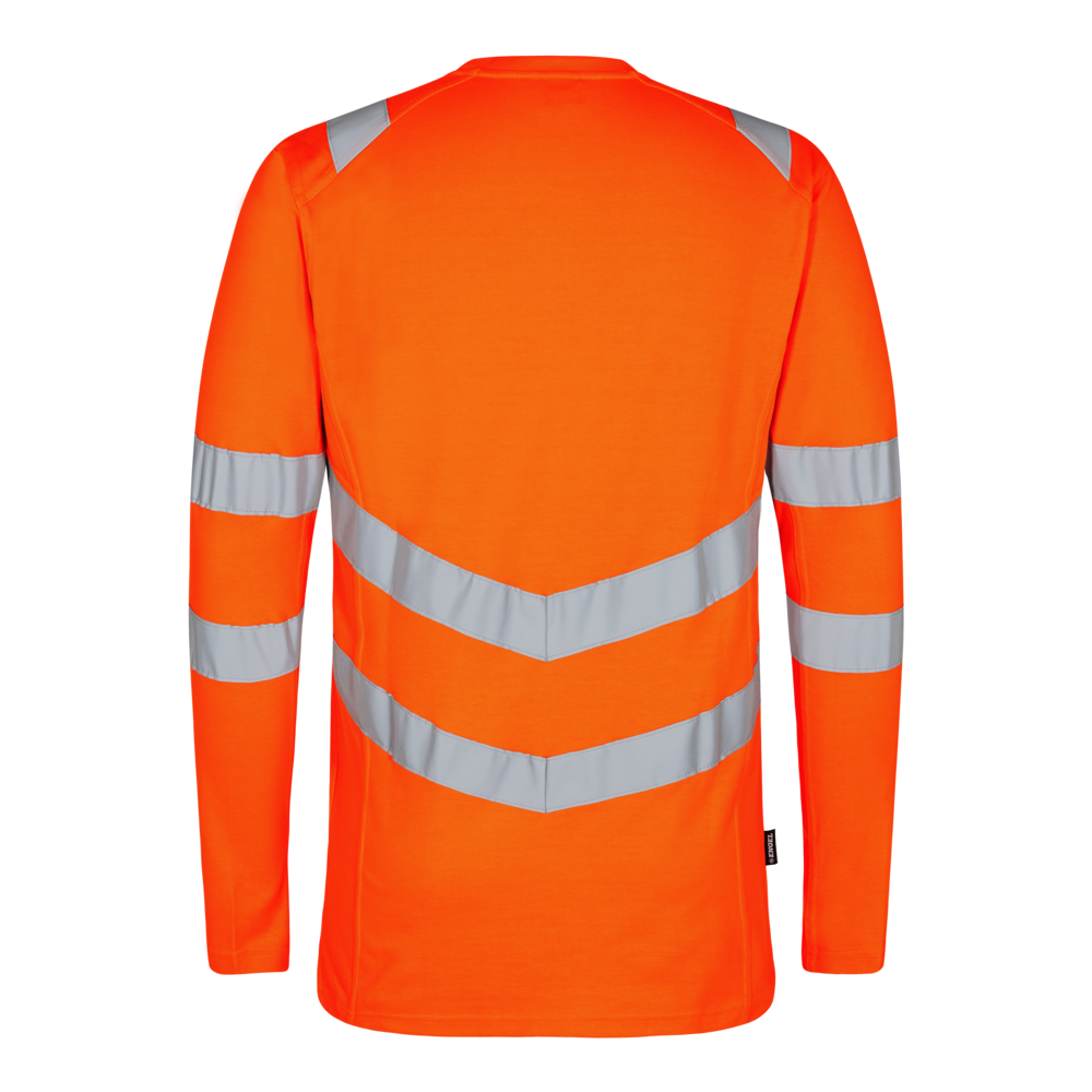 9545-182-10-XS Back