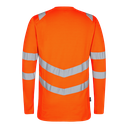 9545-182-10-XS Back