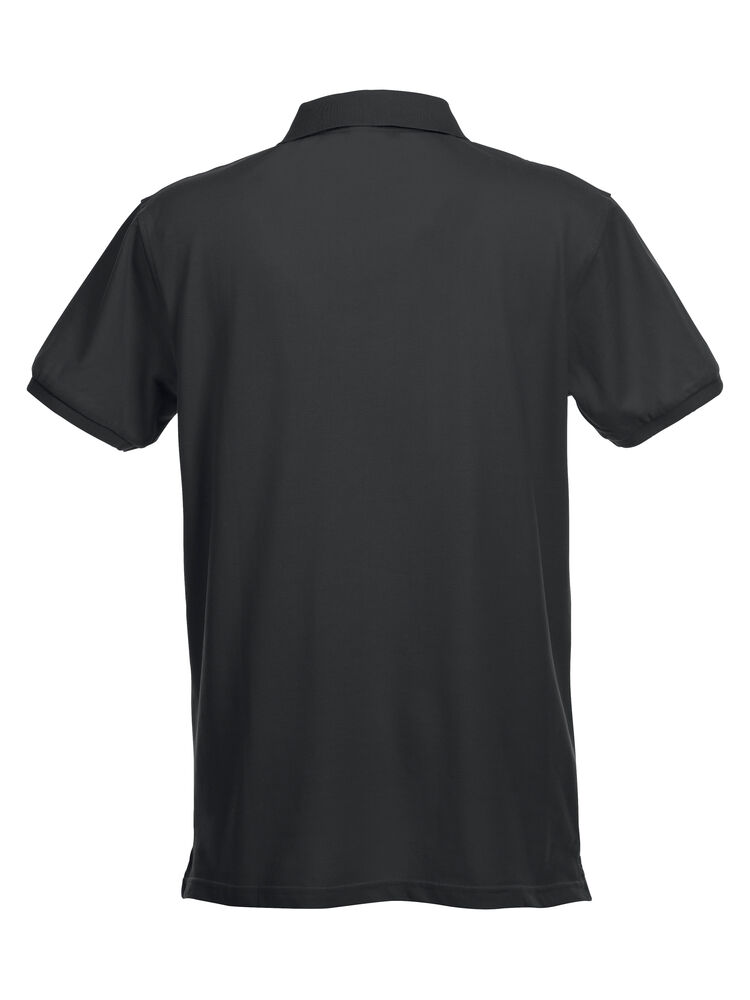 028240-99-XS Back