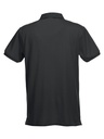 028240-99-XS Back