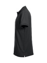 028240-99-XS Left