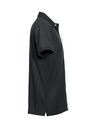 028240-99-XS Right