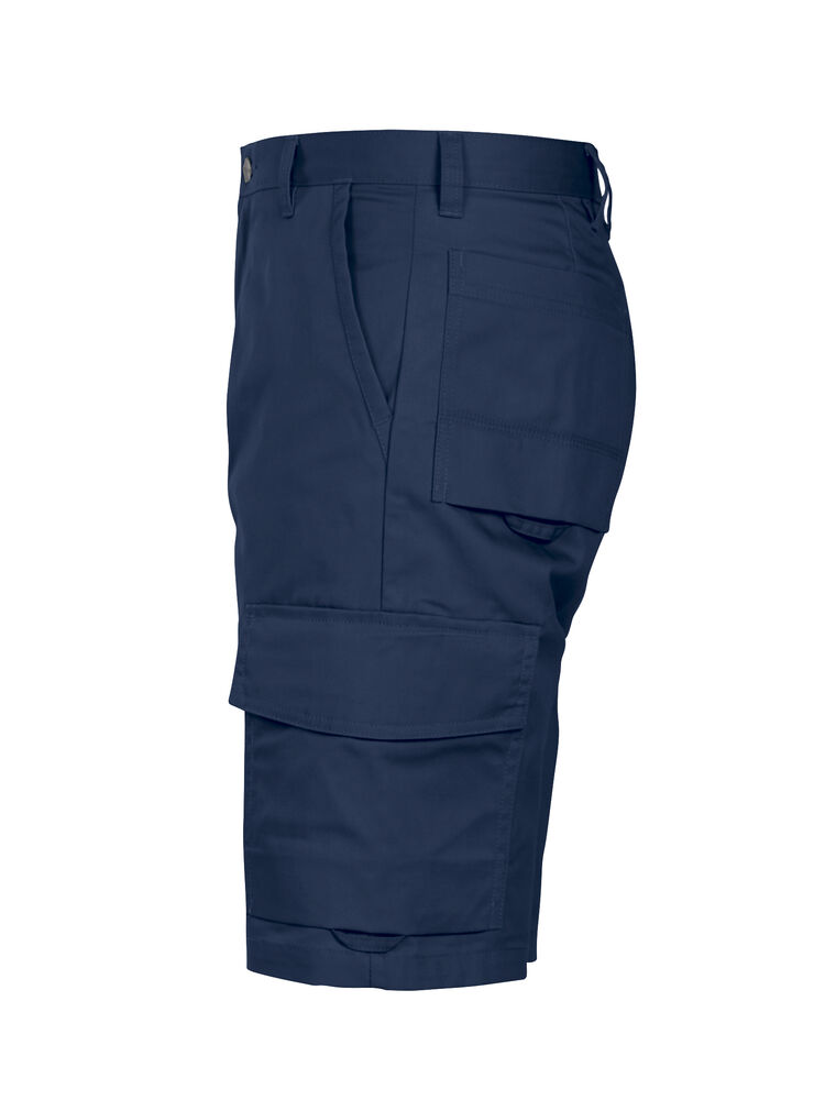 Seite links