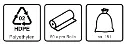 Screenshot 2026-09-15 183443.webp
