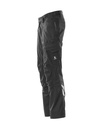Seite links