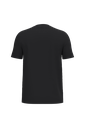 Rückansicht