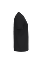 Seitenansicht