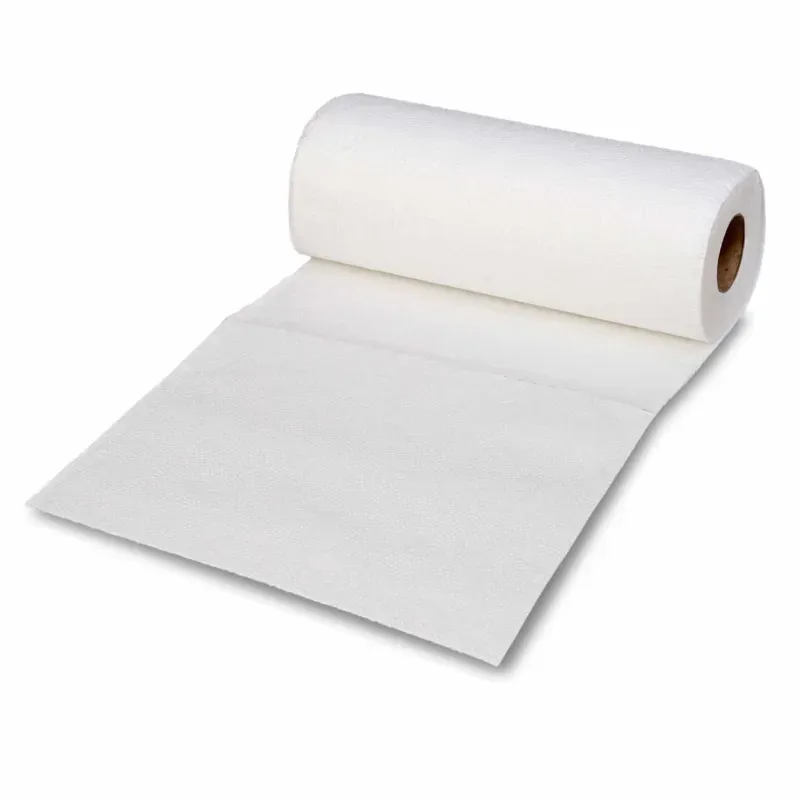 haushalt-und-kachenrolle-hochweiss-3-lagig-ca-64-abrisse-a-260-x-240-mm (1).webp