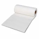 haushalt-und-kachenrolle-hochweiss-3-lagig-ca-64-abrisse-a-260-x-240-mm (1).webp