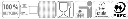 Screenshot 2026-09-23 170023.webp