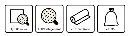 Screenshot 2026-09-23 195100.webp