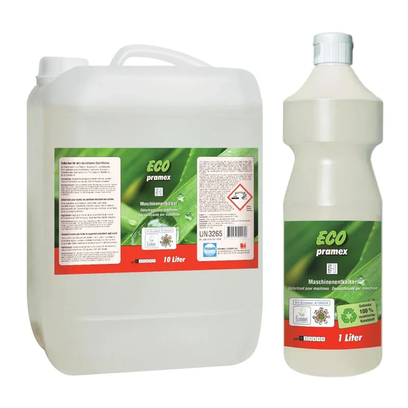 pramextitel_5f321f98-93e2-4b94-9298-0d3fdf62a5f9.webp