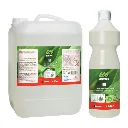 pramextitel_5f321f98-93e2-4b94-9298-0d3fdf62a5f9.webp