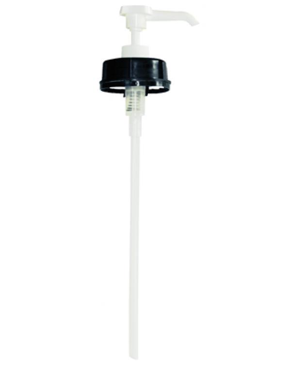 RAPISAN MEDIUM Handreiniger mit Granulat 10L Kanister - 1