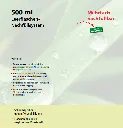 Screenshot 2026-09-27 191829.webp