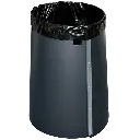 herkules.webp