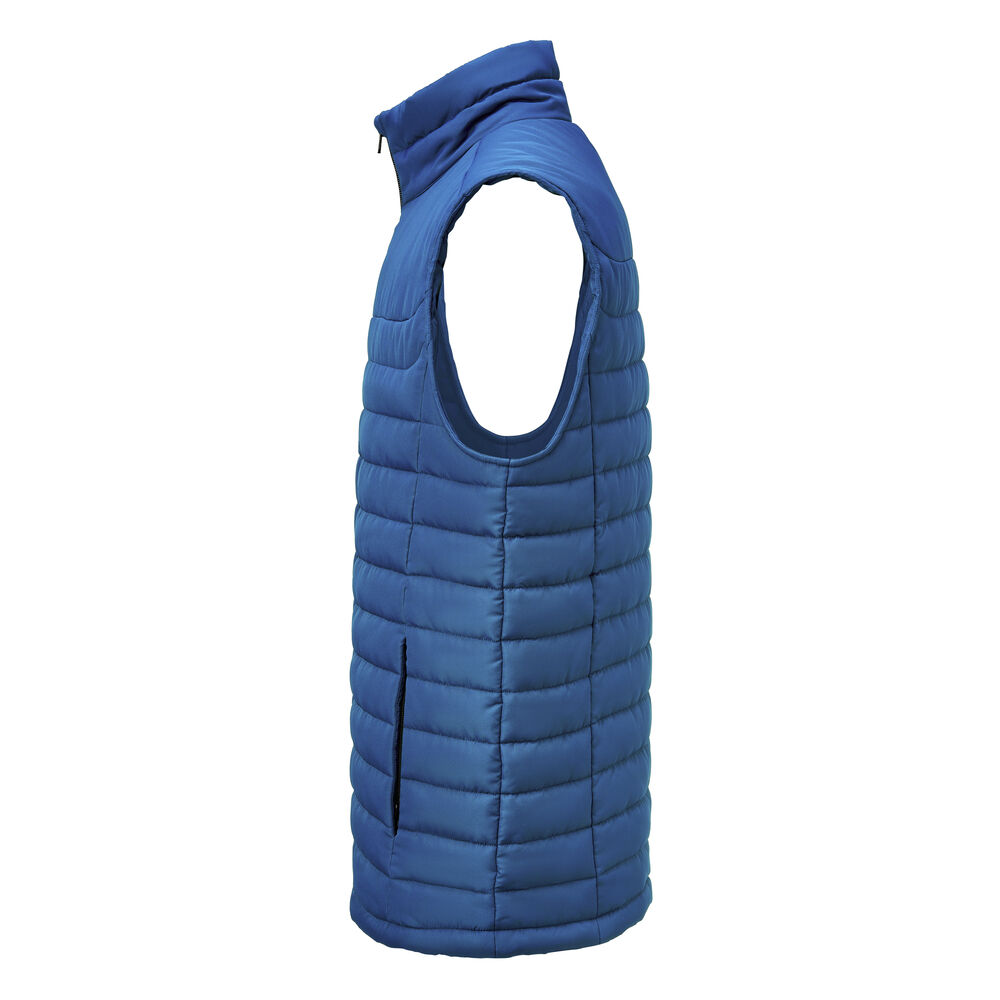Seite links