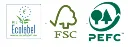Screenshot 2026-10-03 143206.webp