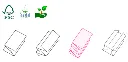 Screenshot 2026-10-03 161706.webp