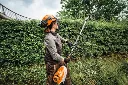 138671_hla-140-landscaping-spring_hq_p_2025-07_0002.webp