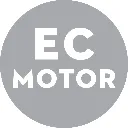 a1041b02218c9df34a6f6addb70acb00_d334e07d-0bcf-403d-8b34-81b880e133b1.webp