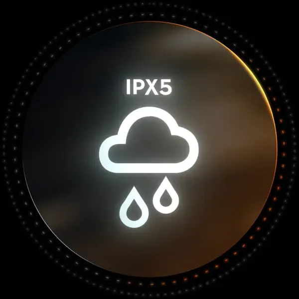 148848_icon-ipx5-allpro_hq_p_2026-05_0001.webp