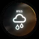148848_icon-ipx5-allpro_hq_p_2026-05_0001.webp