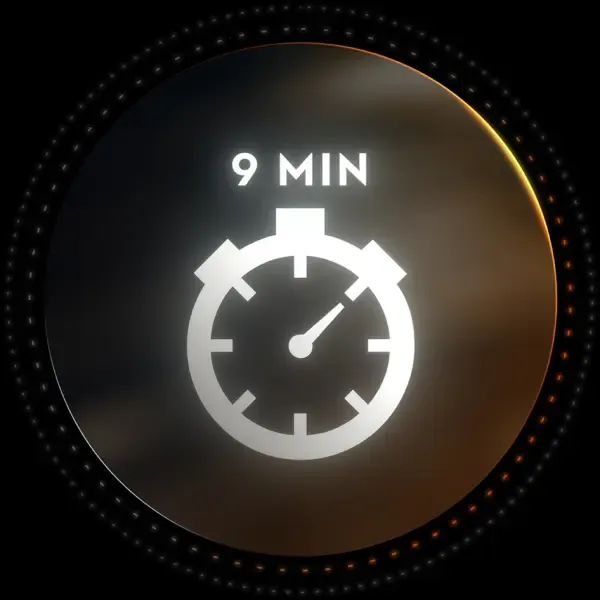 148847_icon-fast-charge-9min-allpro_hq_p_2026-05_0001.webp