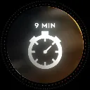 148847_icon-fast-charge-9min-allpro_hq_p_2026-05_0001.webp