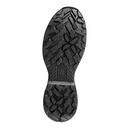 BLACK EAGLE EVO Athletic GTX mid/black Ansicht 2