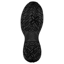 BLACK EAGLE EVO Athletic V GTX mid/black Ansicht 2