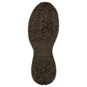 BLACK EAGLE EVO Athletic V GTX mid/brown Ansicht 2