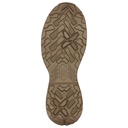 BLACK EAGLE EVO Athletic V GTX mid/coyote Ansicht 2