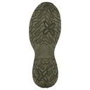 BLACK EAGLE EVO Athletic V GTX mid/sage Ansicht 2