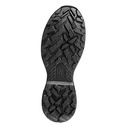 BLACK EAGLE EVO Tactical GTX mid/black Ansicht 2