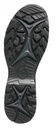 Black Eagle Athletic 2.0 V GTX mid/black Ansicht 2