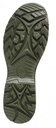 Black Eagle Athletic 2.0 V GTX mid/sage Ansicht 2