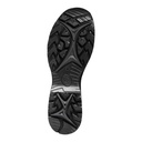 Black Eagle Tactical 2.0 GTX high/black Ansicht 2