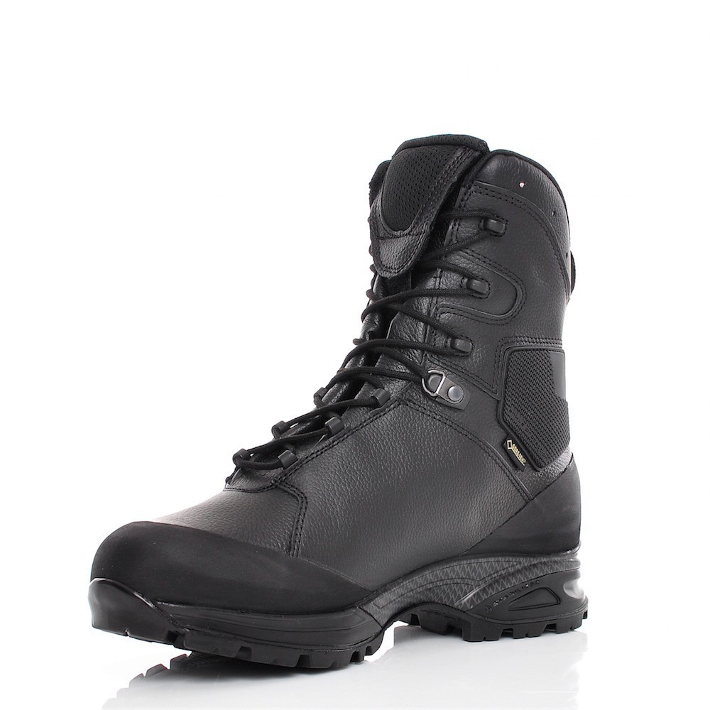 Ranger GSG9-X Ansicht 2