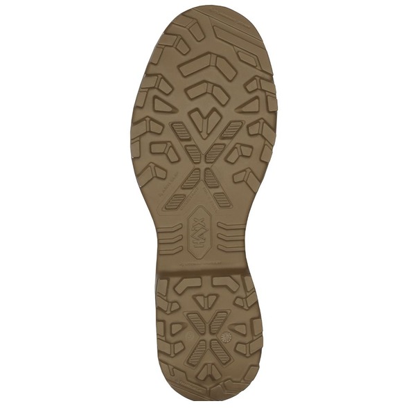 SHADOW FALCON GTX Pro mid/coyote Ansicht 2