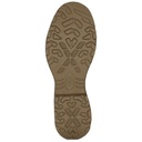 SHADOW FALCON GTX Pro mid/coyote Ansicht 2
