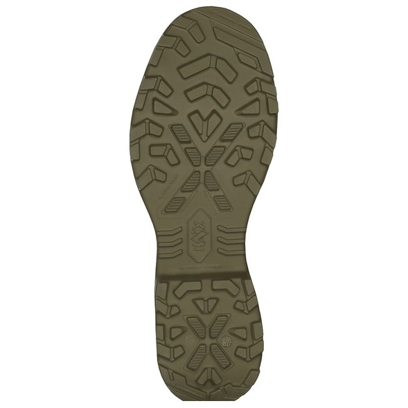 SHADOW FALCON GTX Pro mid/sage Ansicht 2