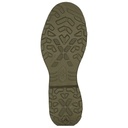SHADOW FALCON GTX Pro mid/sage Ansicht 2