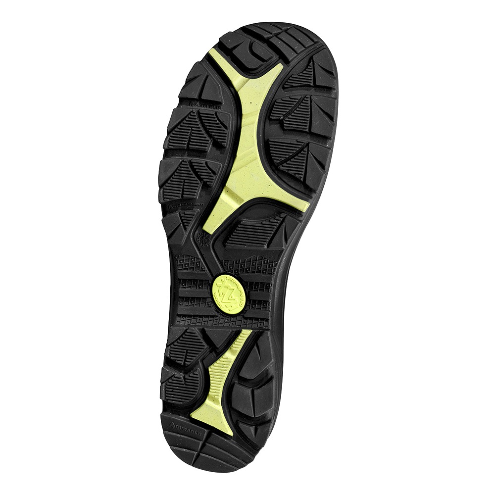 Fire Eagle 2.0 EXG Ansicht 2