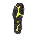 Fire Eagle 2.0 high Ansicht 2
