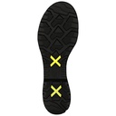 FIRE EAGLE 3.0 One Touch Ansicht 2